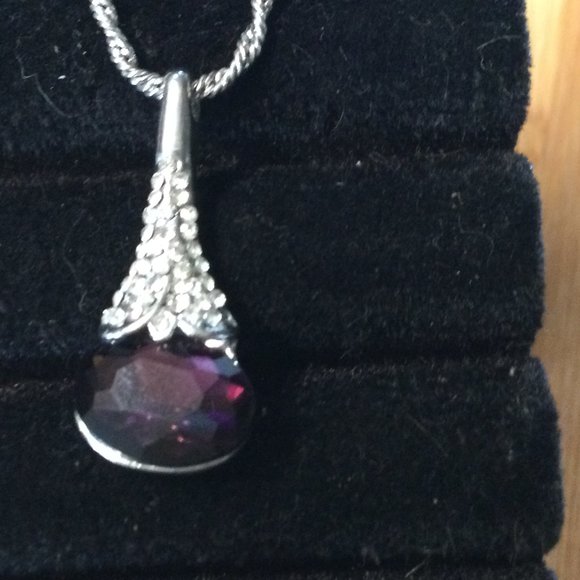 lot of 4 PENDANTS - Picture 6 of 7